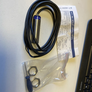 XT1M18PA372 TELEMECANIQUE3