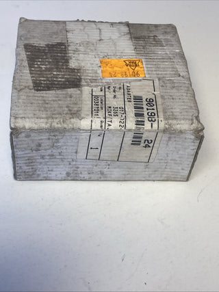 MIKE / TAJ TP203C Biegerollen-Adapter / Bending Roller Adapter neu5
