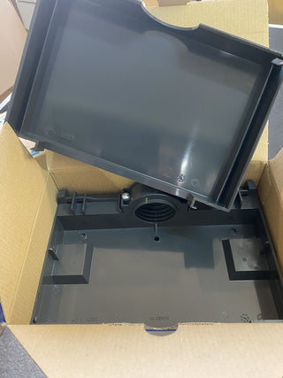 Eaton Holec 1365915 Kabelinover – Gehäusezubehör – NEU & OVP0