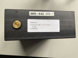 4x pneumatisch Verteilerblock Verschiedene  Siehe Bilder10
