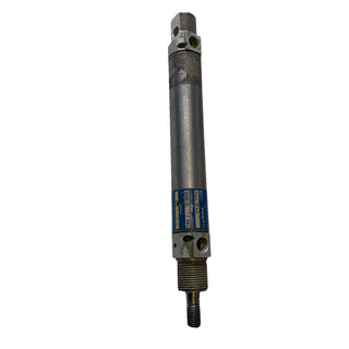 Festo DSN-25-100-PPV Normzylinder Pneumatik Zylinder0