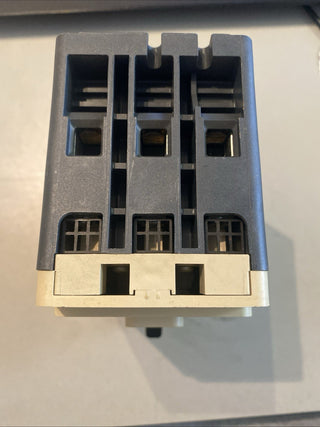 Siemens 3VF1231-1FK41-0AA0 Kompaktleistungsschalter MCCB 3-polig 63A