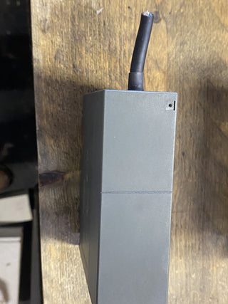 SIEMENS S7 IM 365 6ES7 365-0BA01-0AA0 Anschaltung  Interface Module E-Stand 50
