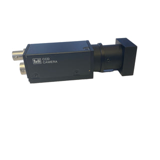 TELI CCD-CAMERA CS8420-8 TV0908A0 087