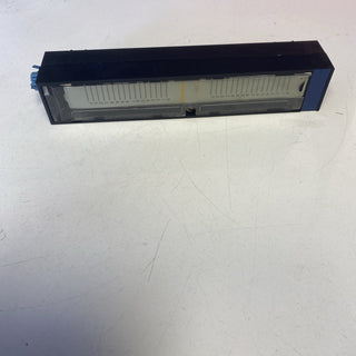 Telemecanique / Schneider Electric TSXBLK7 | 36-poliger Klemmenblock | Gebraucht1