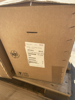 Bosch Rexroth HNL01.1R-0300-C0180-A-480-NNNN Netzdrossel R911315480 NEU1
