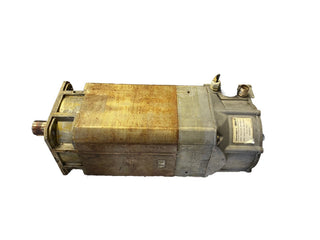 SIEMENS SIMOTICS M – Hauptspindelmotor 1PH7107-2NF02-0LA0 (Gebraucht)4