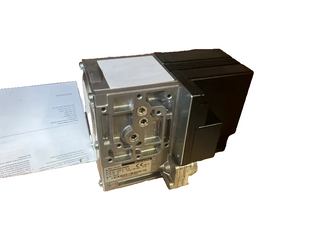 Honeywell ICT - VR425VE5022-0000 SERVO-COMBI Gasventil DN25 100MBAR 220-240V0