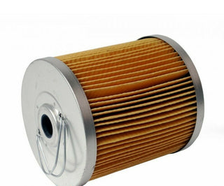 Kraftstofffilter WIX 33209 – NEU & OVP – Premium Diesel-Filter1