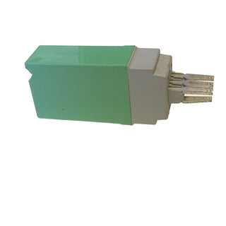 PHOENIX CONTACT Relaisstecker/ ST-REL3-KG 24/21/ 2861014 - 24 V -3