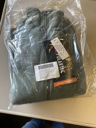 https://i.ebayimg.com/00/s/MTYwMFgxMjAw/z/p8wAAOSwp3JkFbiV/$_57.JPG