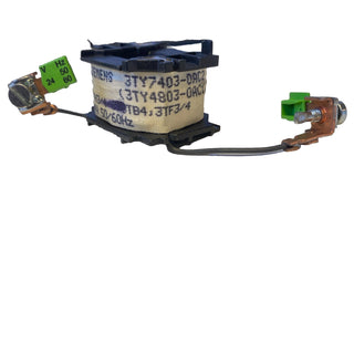 Siemens MAGNETSPULE 3TY7403-0AC21