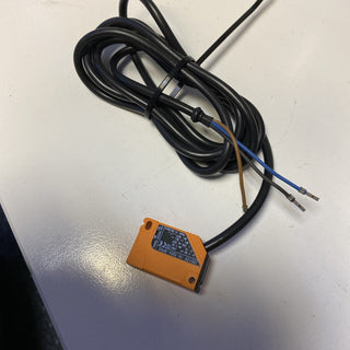 IFM Proximity Switch Sensor IN5129 IN-3004-BPKG1