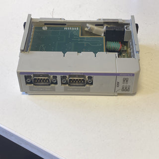Allen Bradley 1769-ASCII /A Compact I/O ASCII Interface Module 2.0014