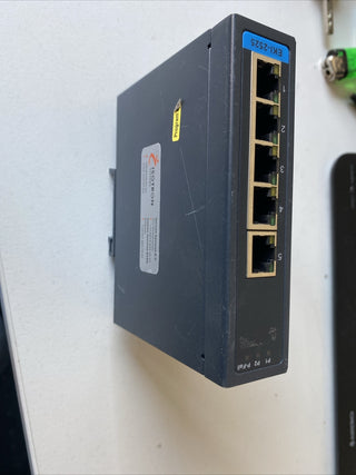Advantech KSA-3085802 Netzteil (90W / 19V) – Industrie-Qualität10