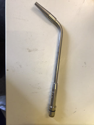 https://i.ebayimg.com/00/s/MTYwMFgxMjAw/z/ln0AAOSwN4Bgumbe/$_57.JPG