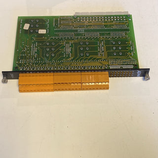 B&R ECA244-0 Digitales Ausgangsmodul | MULTI Serie | 24 Ausgänge 24VDC 0,5A3