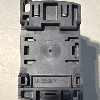 Schneider Electric LC1D09P7 TeSys D Leistungsschütz 3-polig 9A 230V AC Contactor5