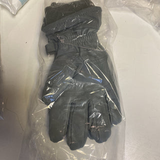 https://i.ebayimg.com/00/s/MTYwMFgxNjAw/z/u6oAAeSw4v9psXJs/$_57.JPG