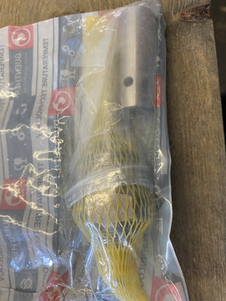 74-WTH Series Temperature Sensor Temperaturfühler neu1