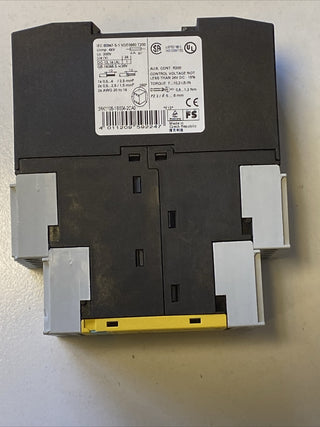 Siemens 3RK1105-1BE04-2CA09