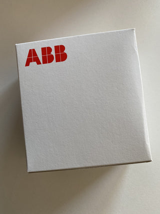 ABB AF26ZB-30-00S-21 Schalter 4 Schließer 24V 45A1