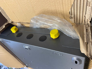 NovaTemp 15 Durchlauferhizer3