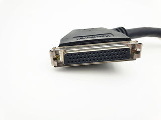 Honeywell 6282000 | SPS Parallel I/O Kabel | NEU4