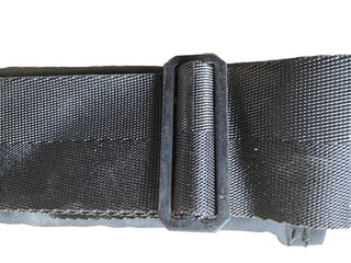 1005015112152 Sicherheitsgurt us Army  RDECOM 13000150 Handfeuerwaffen Gurt2