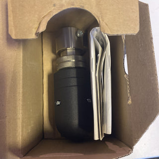 Kromschröder UV-Sonde UVS 10D4G1 | Art.-Nr. 84315204 | NEU & OVP3