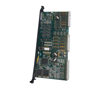Valmet / Metso A413016 NCU2 Circuit Board Module - Network Connection Unit - Geb0