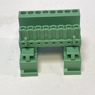Phoenix Contact UMSTBVK 2,5/8-ST-5,08 1833878 DIN-Schienenstecker – 9x neu2