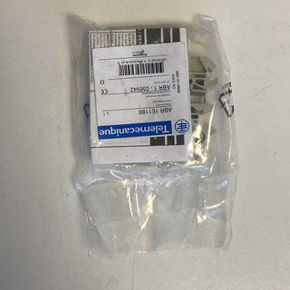 Telemecanique ABR1E118B | Interface-Relais 24V AC/DC5