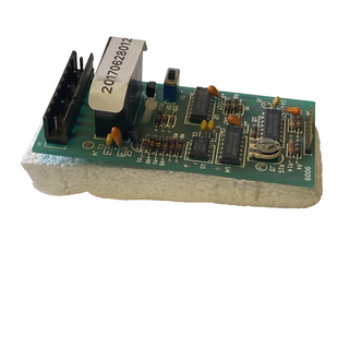 Nordson 274658C Leiterplatte / PC Board PMI (Pattern Control) – NEU (Sonstige)