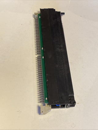 Siemens 6EZ2041-8UG05-0EU36 Peripherie-Adapter SIMATIC S7-400 zu S5-115U Adapter8