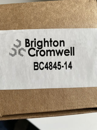 Brigton Cromwell BC4845-14 29450493 Ersatzteilsatz, Dichtungsersatz T1434871