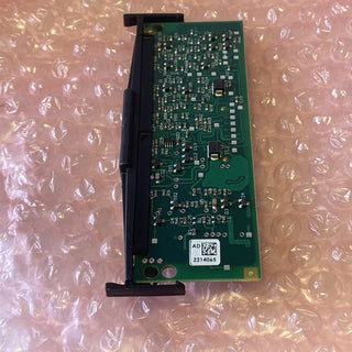 Advanced MXP-502 Loop Driver Card – MxPro 5 (NEU & OVP