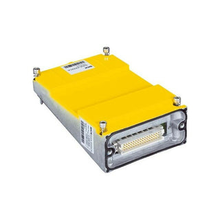 SICK S3000 Remote Sicherheits-Laserscanner I/O-Modul S30A-XXXXEA 2026803 Neu0