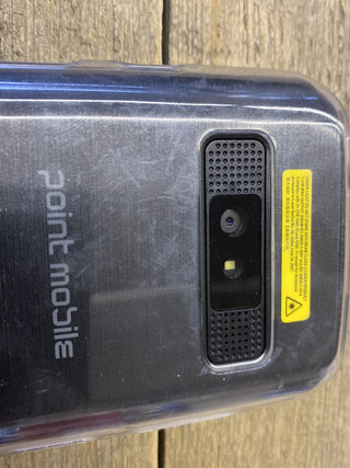 Point Mobile PM70 Mobiler Computer