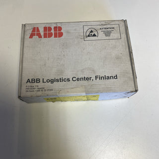 ABB GTO Thyristor 1300V / 370A – 61197711 – Neuwertig9