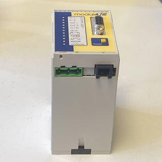 ADESYS MODALARM TR- R245-819-1 (ALARMMODUL) -2