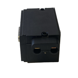 Telemecanique TSX LES 60 Modul – Schneider Electric – / Lagerware
