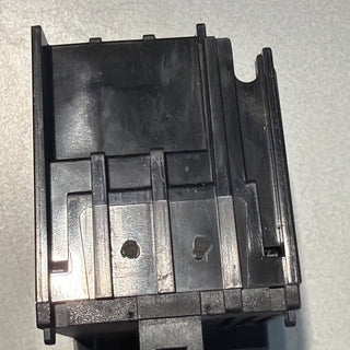 Schneider Electric LR2K0314 TeSys K Thermisches Überlastrelais 5.5-8A Relais GEB4