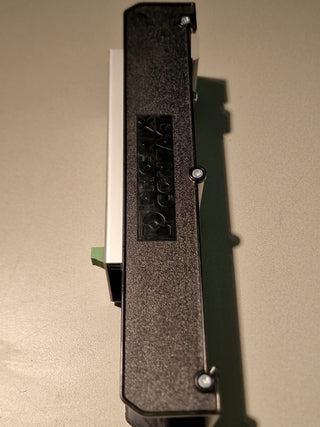 Phoenix Contact IBS24BK/LC2 Bus Terminal 2759090 INTERBUS-S 24V DC4