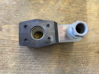 CKD AP 11-50 A-2 H-J Magnetventil5
