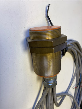 Tiefenbach N36-95-L143E-20 Sensor1
