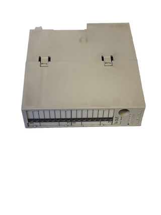 SIEMENS 6FC5111-0CA02-0AA2 / 6FC51110CA020AA2 (USED)3