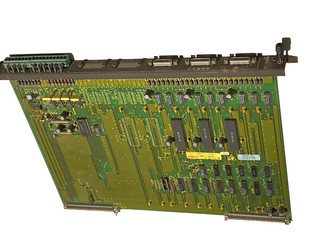 Bosch 048413-107401 Servo CC100M Karte8