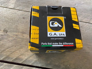 Caterpillar Cat Gleitlagerbuchse 3311522 331-1522 | Original Ersatzteil1