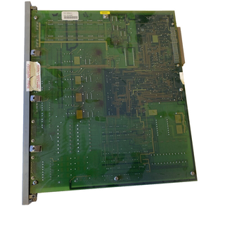 ABB Bailey 40PB3201A | A-Loop Process I/O Board | DCI System Six | Gebraucht4